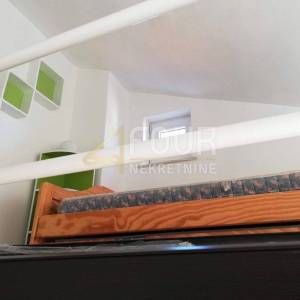 Matulji, 91.25m2, 3s+db, 3 terase