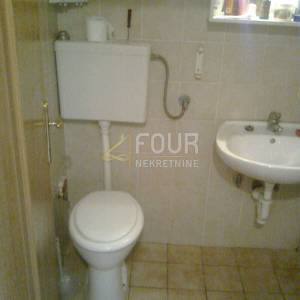 Matulji, Bregi, 40.85m2, 1s+db, terasa, pogled na more