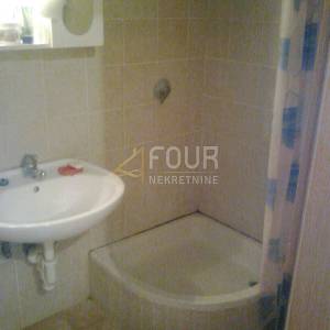 Matulji, Bregi, 40.85m2, 1s+db, terasa, pogled na more