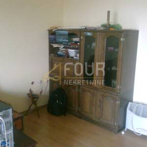 Matulji, Bregi, 40.85m2, 1s+db, terasa, pogled na more