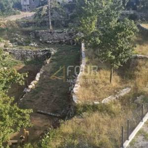 Matulji, Jurdani, građevinsko zemljište, 1.560m2