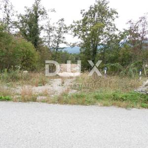 MATULJI, JURDANI, MALI BRGUD- građevinsko zemljište 17065m2 (9000m2 građevinsko) stambenu zgradu– stanove ili poslovno- stamben...