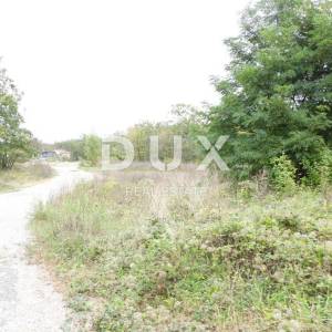 MATULJI, JURDANI, MALI BRGUD- građevinsko zemljište 17065m2 (9000m2 građevinsko) stambenu zgradu– stanove ili poslovno- stamben...