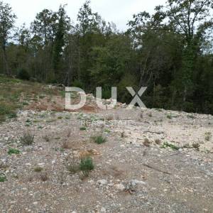 MATULJI, JURDANI, MALI BRGUD- građevinsko zemljište 17065m2 (9000m2 građevinsko) stambenu zgradu– stanove ili poslovno- stamben...