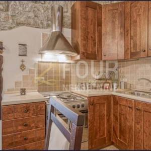 Matulji, Jušići, dva stana, ukupno 62m2