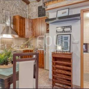Matulji, Jušići, dva stana, ukupno 62m2