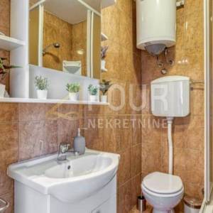Matulji, Jušići, dva stana, ukupno 62m2