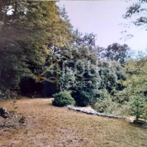 Matulji, Jušići, građevinsko zemljište od 4.122m2