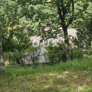 MATULJI, JUŠIĆI, JURDANI- kuća 340m2 s poslovnim prostorom + uređena okućnica 1400m2