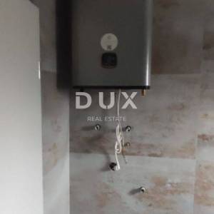 MATULJI, JUŠIĆI, JURDANI- stan 2.kat, 64,19m2 u novogradnji DB+2S s okućnicom