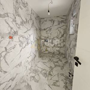 Matulji, Jušići, novogradnja, 82m2, 2s+db, balkon