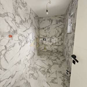 Matulji, Jušići, novogradnja, 64.55m2, 2s+db