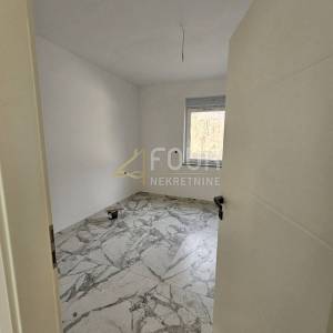 Matulji, Jušići, novogradnja, 64.55m2, 2s+db