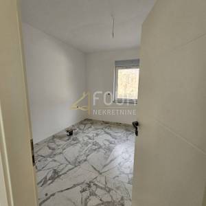 Matulji, Jušići, novogradnja, 64.55m2, 2s+db