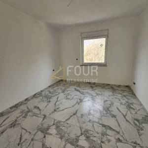 Matulji, Jušići, novogradnja, 64.55m2, 2s+db