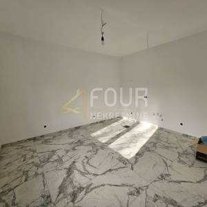 Matulji, Jušići, novogradnja, 64.55m2, 2s+db