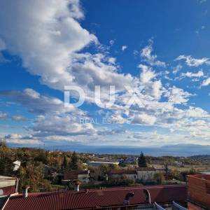 MATULJI, JUŠIĆI - Stan u novogradnji