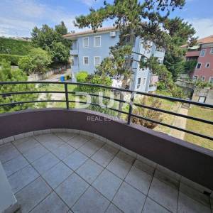 MATULJI, KASTAV, TOMETIĆI - stan 106m2 DB+3S potpuno namješten 