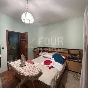 Matulji, kuća stambeno-poslovne namjene, 420m2