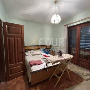 Matulji, kuća stambeno-poslovne namjene, 420m2