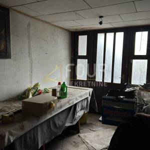 Matulji, kuća stambeno-poslovne namjene, 420m2