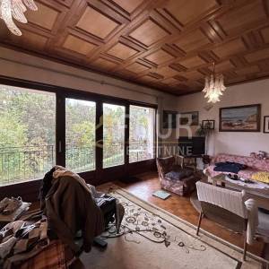 Matulji, kuća stambeno-poslovne namjene, 420m2