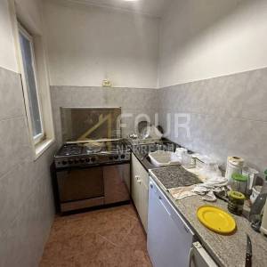Matulji, kuća stambeno-poslovne namjene, 420m2