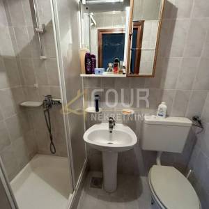 Matulji, kuća stambeno-poslovne namjene, 420m2