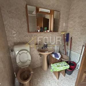 Matulji, kuća stambeno-poslovne namjene, 420m2