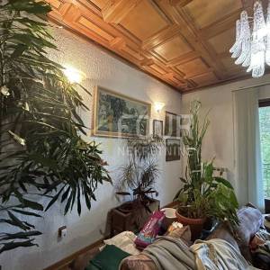 Matulji, kuća stambeno-poslovne namjene, 420m2