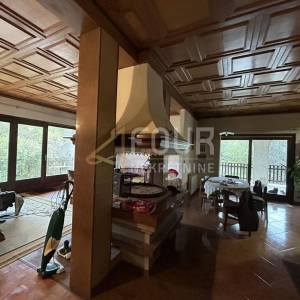 Matulji, kuća stambeno-poslovne namjene, 420m2