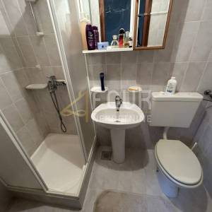 Matulji, kuća stambeno-poslovne namjene, 420m2