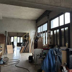 Matulji, kuća stambeno-poslovne namjene, 420m2