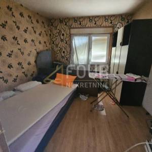 Matulji - okolica, dvojna kuća - Prilika investitorima za smještaj radnika