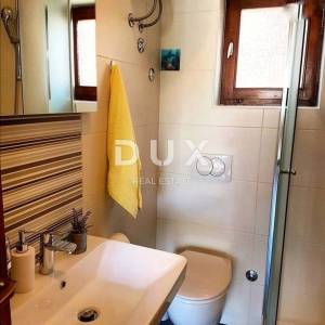 MATULJI, OKOLICA -  Kuća s bazenom za turistički najam