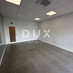 MATULJI - poslovni prostor 300m2 