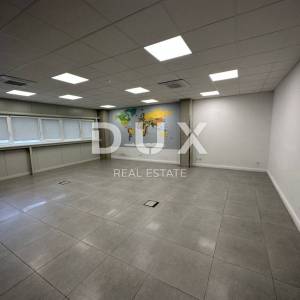 MATULJI - poslovni prostor 300m2 
