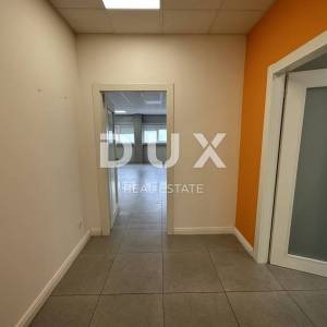 MATULJI - poslovni prostor 300m2 
