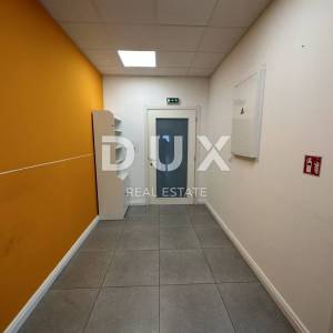 MATULJI - poslovni prostor 300m2 