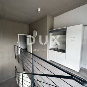 MATULJI - poslovni prostor 300m2 