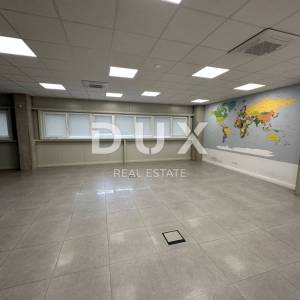 MATULJI - poslovni prostor 300m2 