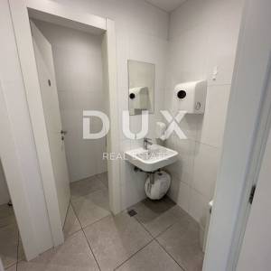 MATULJI - poslovni prostor 300m2 