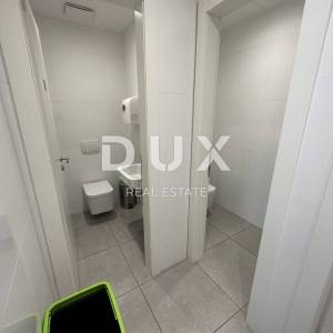 MATULJI - poslovni prostor 300m2 