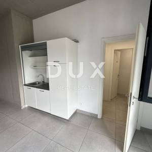 MATULJI - poslovni prostor 300m2 