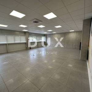 MATULJI - poslovni prostor 300m2 