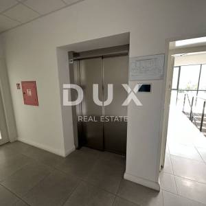 MATULJI - poslovni prostor 300m2 