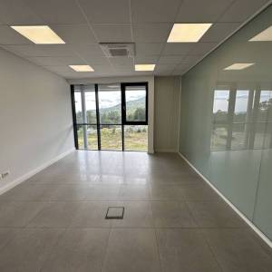MATULJI - poslovni prostor 300m2 