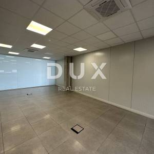 MATULJI - poslovni prostor 300m2 