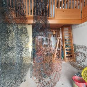 Matulji, poslovni prostor 29.66m2