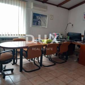 MATULJI - prodajno-proizvodni skladišni prostor 400m2 s 638m2 dvorišta